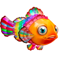 compagnonclownfish