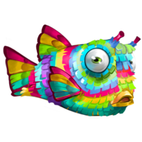 compagnoncowfish