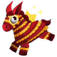 compagnonpinatabrowndwarf