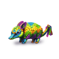 companionarmadillo1