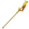 baton-fertilite_v1713961018.png