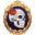 catrina-brooch_v1579686412.png