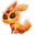 compagnon-fire-sidhe-7_v1730388533.png