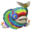 compagnon-pinata-beluga_v1712138742.png