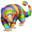 compagnon-pinata-cuscus_v1742808674.png