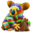 compagnon-pinata-koala_v1742808688.png
