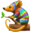 compagnon-pinata-possum_v1742808618.png
