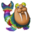 compagnon-pinata-walrus_v1712138750.png
