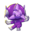 compagnonviolet