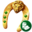 heracles-horseshoes-barrel_v1732101642.png