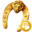 heracles-horseshoes-trot_v1732101642.png
