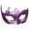 mask-purple_v1713961018.png