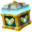 pack-kairos.png