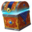 pack-knight_v1742221870.png