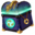 pack-samurai-dragon_v1742221726.png
