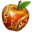 parade-apple_v1635431041.png