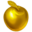 pomme-or_v1605776815.png