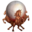 sisyphus-boulder_v1713271100.png