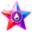 star-aura-eau_v1712149450.png