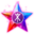 star-aura-nordique_v1736416988.png