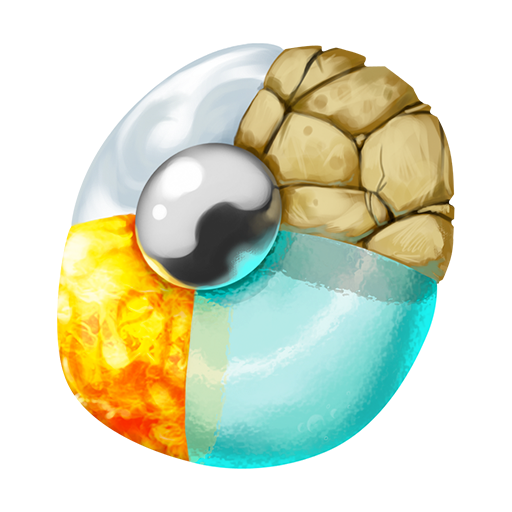 larmes-aphrodite_v1600679873.png