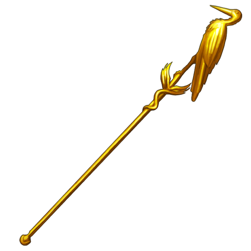 larmes-aphrodite_v1600679873.png