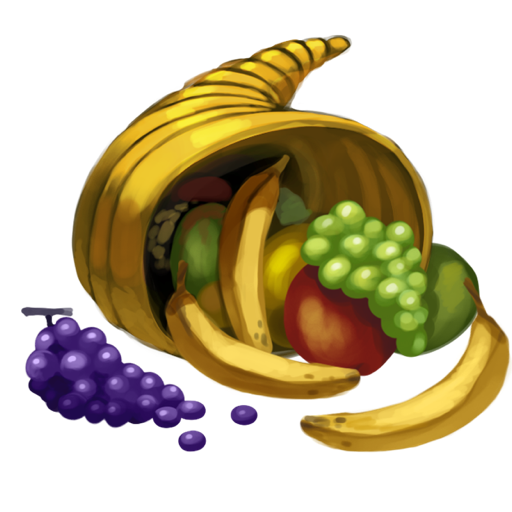 larmes-aphrodite_v1600679873.png