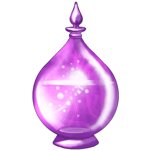 larmes-aphrodite_v1600679873.png