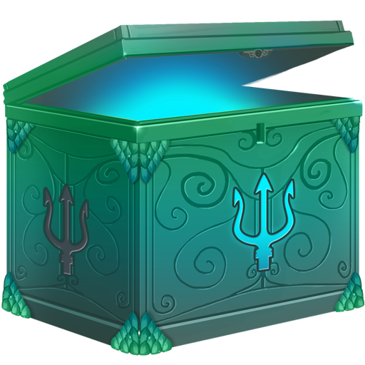 larmes-aphrodite_v1600679873.png