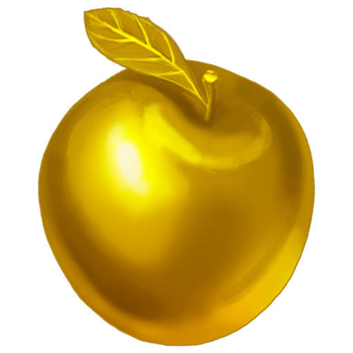 larmes-aphrodite_v1600679873.png
