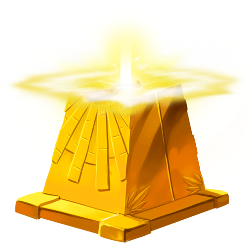 larmes-aphrodite_v1600679873.png