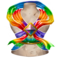 iriscoat