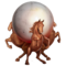 sisyphusboulder