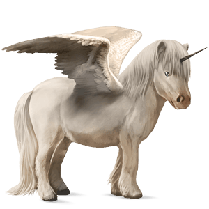 licorne-ailee.png