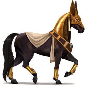 anubis.png