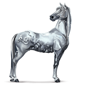 metalsilver
