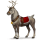 blitzen.png