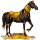 cresus.png?1828806360