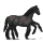 sleipnir-noir.png