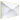 enveloppe.png