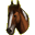cheval.png