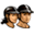 equipe.png