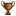 picto_E.png?QwDfez5cz3dfsd3