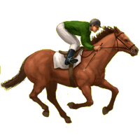 course-galop.png