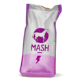 mash.png