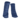 bande-2x-bleu.png