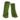 bande-2x-vert.png