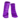 bande-2x-violet.png