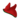 bonnet-2x-rouge-vert_v1605705024.png
