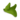 bonnet-2x-vert-blanc.png